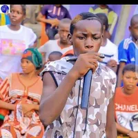 original sound - user843246747283