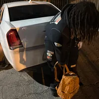 original sound - generalkobs