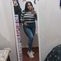 carolagonzalez505