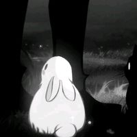 оригінальний звук