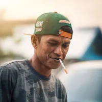 original sound - tatamba_kapohonan