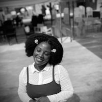 akosuablx