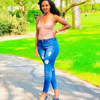 original sound - mastewal1270