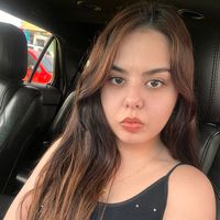 karemchidiak