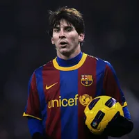 original sound - dave.futt