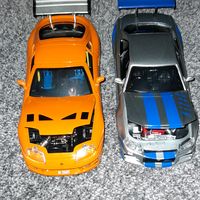 reece_2jz