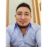romeo_quina