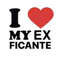 i.lovemyexx