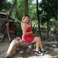 guadalupe3681
