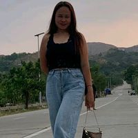 original sound - @yumiehao🌺🦋