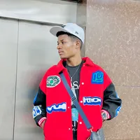 original sound - art_percy_officiel