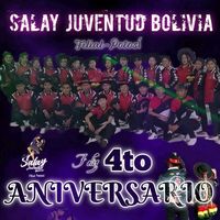 salay_juventud_potosi1