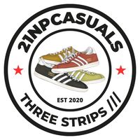 21npcasuals_
