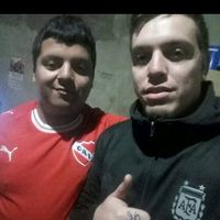 user7120447503942alan