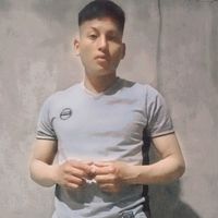 user446959953