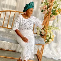 original sound - joyous_alaga