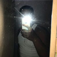 cris_dz_1311