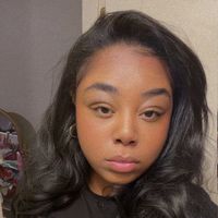 mzzzmariah