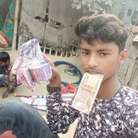 businessemanlegit2025