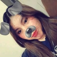 lizbeth.salvador08