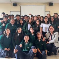 3ro_bgu_b