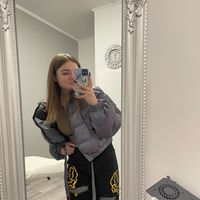 white_gueen69