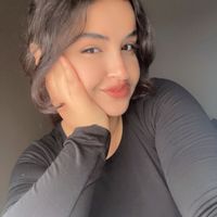 roua_bouallegui