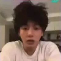 kpop_fan_forever08