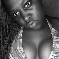 bosslucia4