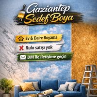 mohamad211088