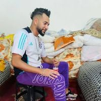bill.lfs.mafz