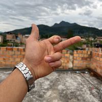 sonido original