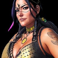 shieldmaidenjewelry