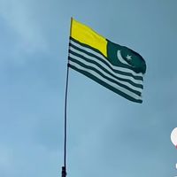 kashmiri4452