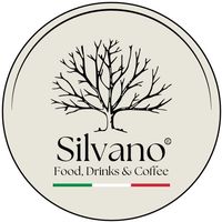 silvano29000