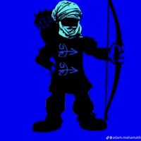 youssouf.ali.014