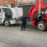 holmanmonroy27