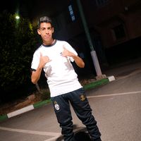 son original