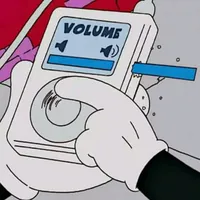 original sound - tusfavsconletra