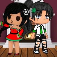 yo_bidche