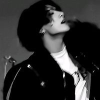yuridominic4