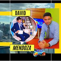 davidmendozrb3tv
