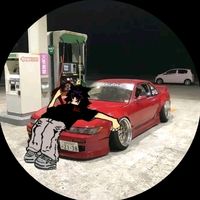 bdjd8d