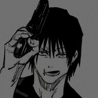marida._.do._.toji