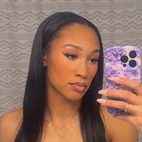 all of you girlies using my sound are so pretty