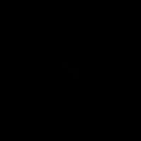 octaviong0