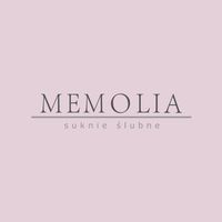 memolia_suknie_slubne