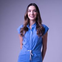 alegizquierdo