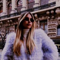 emillynaterra