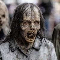 walkingdead6661